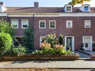 Arendlaan 40, 5022 AW Tilburg