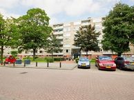 Gravin Juliana van Stolberglaan 320, 2263 VN Leidschendam