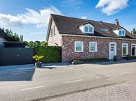 Gastelsedijk West 158, 4754 RD Stampersgat
