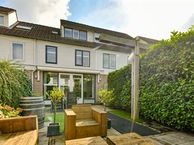 Overweg 188, 1191 RG Ouderkerk aan de Amstel