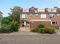 Hoogewoud 30, 1689 BD Zwaag