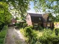 Dinxperlosestraatweg 89, 7122 AH Aalten