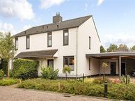 De Snijder 10, 5258 MN Berlicum