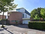 Woudzoom 5, 3823 CA Amersfoort