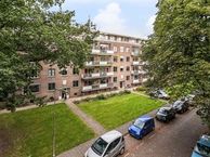 Lippe Biesterfeldstraat 5 -3, 6824 LG Arnhem