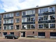 Simon Stevinlaan 67, 3769 VG Soesterberg