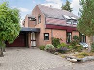 Geulwijk 39, 3831 LK Leusden