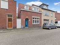 Voorstraat 152, 4702 EV Roosendaal