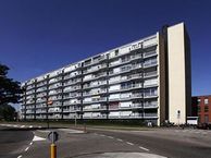 Rauwenhofflaan 208, 3571 HP Utrecht