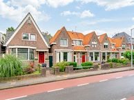 Westerweg 296, 1815 JL Alkmaar