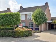 Leeuwerik 41, 6133 BT Sittard