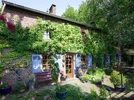 Rijksweg 53, 6286 AE Wittem