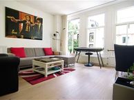 Blasiusstraat 56 2, 1091 CV Amsterdam