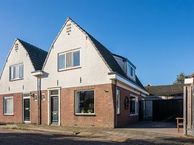 Van Oldenbarneveltstraat 2, 3621 LT Breukelen