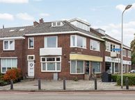 Lazaruskade 2, 2802 ES Gouda