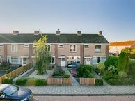 Archimedesstraat 22, 2871 XM Schoonhoven