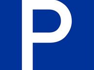 Scholenhof, 6511 SN Nijmegen