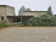 De Marke 51, 7933 RB Pesse (Gem. Hoogeveen)