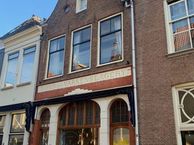 Kamperstraat 24, 8011 LM Zwolle