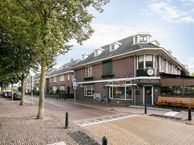 Peperstraat 2 c, 5061 XC Oisterwijk