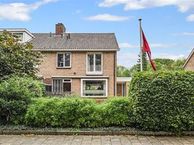 Willem Klooslaan 26, 1422 JX Uithoorn