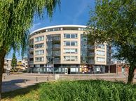 Ring 25, 3343 RH Hendrik-Ido-Ambacht