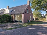 Schoolstraat 21, 9494 RE Yde