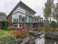 Waterhoen 3, 9728 XM Groningen