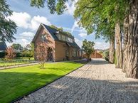 Apeldoornseweg 68, 8172 EM Vaassen