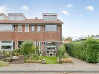 Graaf Adolfstraat 2, 2983 HB Ridderkerk