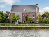 Tempellaan 8, 6661 TS Elst (GE)