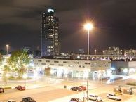 Franklin D Rooseveltlaan 201, 5625 AX Eindhoven