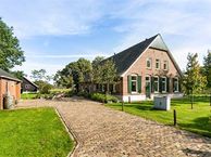 Buninkdijk 15, 7121 LG Aalten