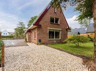 Heereweg 78, 1871 EK Schoorl