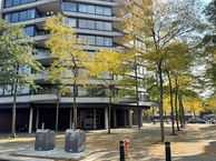 Rietveld Schröderpad 61, 1064 WX Amsterdam