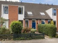 Spiekerlanden 51, 9407 JD Assen