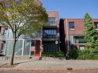 Timorstraat 36, 9715 LG Groningen