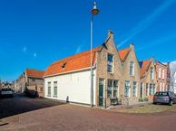 Breedstraat 18, 4301 AX Zierikzee