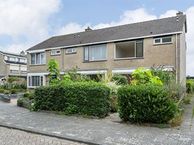 Virgostraat 10, 3204 CT Spijkenisse