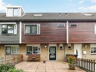 Delfland 47, 1447 AX Purmerend