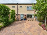 De Roeden 7, 9621 CA Slochteren