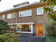 Albrecht Thaerlaan 16, 3571 EB Utrecht