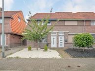 Akerstraat 36, 6445 CR Brunssum