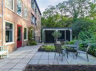 Arubalaan 46 a, 3818 SL Amersfoort