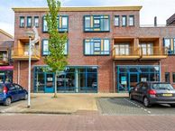 Hoofdweg 166 W, 9628 CT Siddeburen