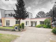 Panoven 18, 3401 RA IJsselstein