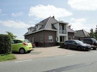 Langeraarseweg 5, 2461 CD Ter Aar