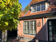 Paviljoensweg 4 *, 1251 AS Laren (NH)