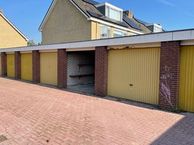 Haydnstraat 23 J, 1431 ZA Aalsmeer