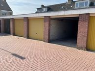 Haydnstraat 23 D, 1431 ZA Aalsmeer